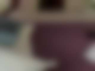 Live cam show with Naughty_Cherry - Young Adult on Soda Cam