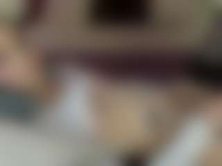 Live cam show with Naughty_Cherry - Sph on CamwithHer
