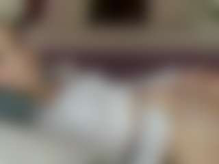 Naughty_Cherry's Live Sex Cam Show