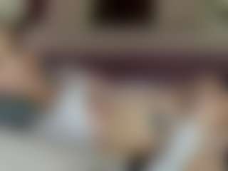 Live cam show with Naughty_Cherry - Lean on Soda Cam