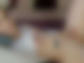 Live cam show with Naughty_Cherry - Dirty Talk on Soda Cam