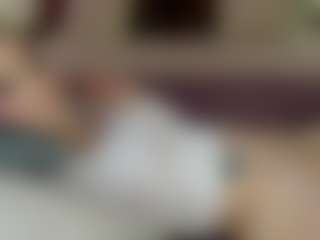 Live cam show with Naughty_Cherry - Chinese on Soda Cam | united kingdom