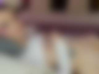 Live cam show with Naughty_Cherry - No Drinking on Camsoda