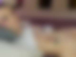 Live cam show with Naughty_Cherry - Brown Eyes on Camming Site