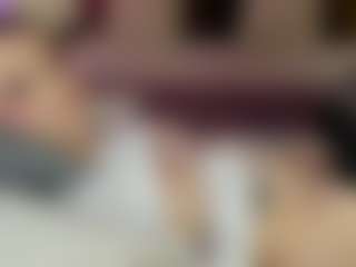 Live cam show with Naughty_Cherry - Dirty Talk on Mixed Magazine Live