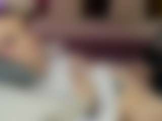 Live cam show with Naughty_Cherry - Ejaculation on Camsoda