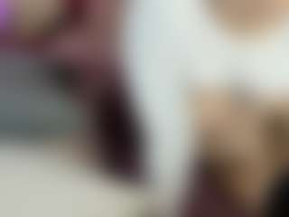 Live cam show with Naughty_Cherry - No Drinking on Mixed Magazine Live
