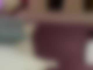 Naughty_Cherry's Live Sex Cam Show