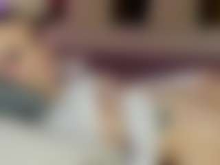 Live cam show with Naughty_Cherry - Orgasm on Camsoda