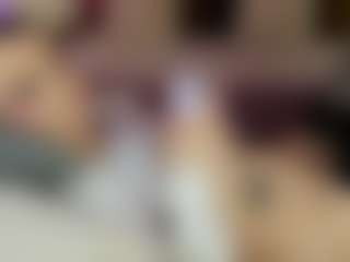 Naughty_Cherry's Live Sex Cam Show