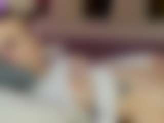 Naughty_Cherry's Live Sex Cam Show