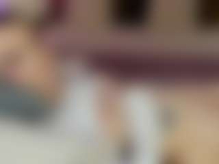 Naughty_Cherry's Live Sex Cam Show