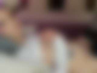 Cam Show en direct de Naughty_Cherry