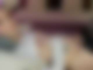Live cam show with Naughty_Cherry - Sph on Camsoda