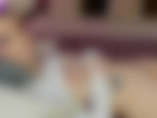 Live cam show with Naughty_Cherry - Lean on Camsoda