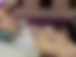 Live cam show with Naughty_Cherry - No Drinking on Camsoda