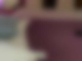 Live cam show with Naughty_Cherry - No Drinking on Camsoda