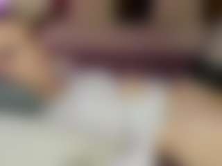 Naughty_Cherry's Live Sex Cam Show