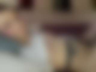 Live-Cam-Show mit Naughty_Cherry - Teen (18+) auf Camsoda