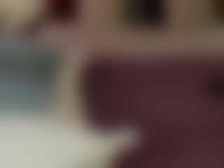 Live cam show with Naughty_Cherry - No Drinking on StripNow