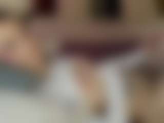 Naughty_Cherry's Live Sex Cam Show