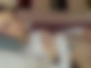 Live cam show with Naughty_Cherry - Tattoos on Camsoda