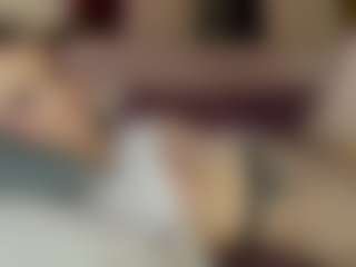 Naughty_Cherry's Live Sex Cam Show