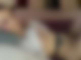 Live cam show with Naughty_Cherry - Orgasm on xxxlivecams.org