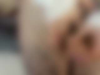 Live cam show with Naughty_Cherry - Tattoos on https://playwithruby.com