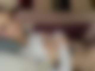 Live cam show with Naughty_Cherry - Sph on https://playwithruby.com