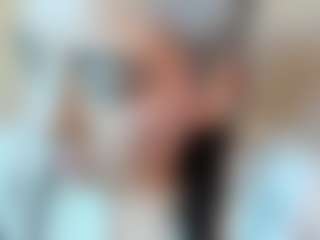 Live cam show with Sammysammy1 - Latina on Camsoda | colombia