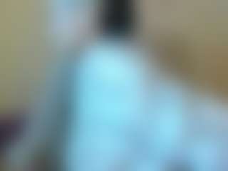 Sammysammy1's Live Sex Cam Show
