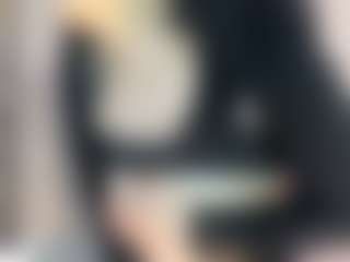 Live cam show with Sammysammy1 - Cosplay on livesuperchat.net