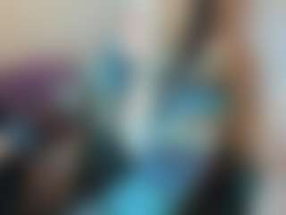 Live cam show with Sammysammy1 - Student on Camming Site