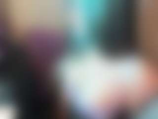 Sammysammy1's Live Sex Cam Show