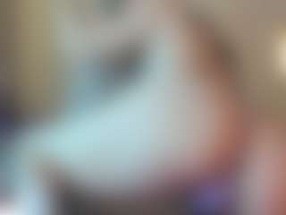 Sammysammy1's Live Sex Cam Show