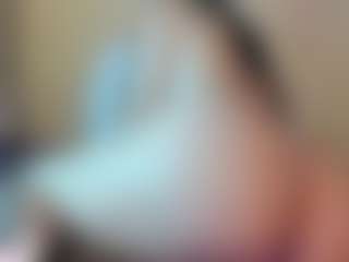 Sammysammy1's Live Sex Cam Show