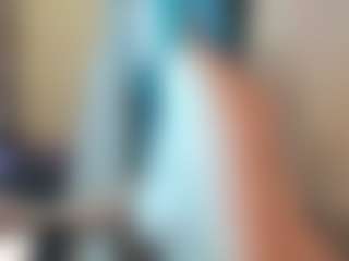 Sammysammy1's Live Sex Cam Show