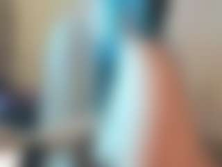 Sammysammy1's Live Sex Cam Show