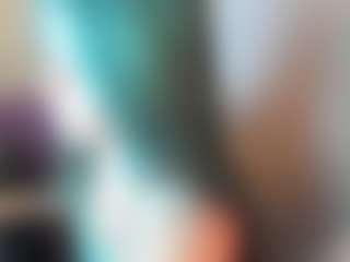 Live cam show with Sammysammy1 - Petite on Camsoda