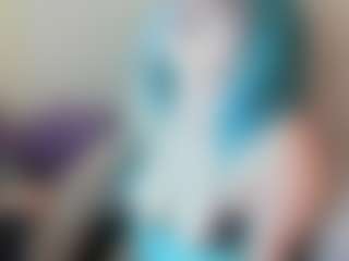 Live cam show with Sammysammy1 - Athletic Brown Eyes on Camsoda