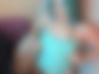 Live-sekscamshow van Sammysammy1