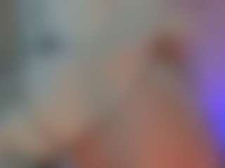 Sammysammy1's Live Sex Cam Show