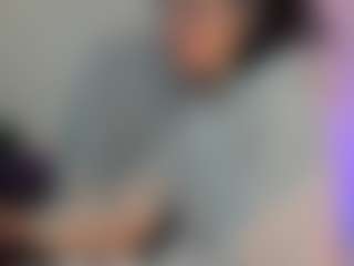 Sammysammy1's Live Sex Cam Show