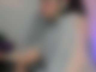 Sammysammy1's Live Sex Cam Show