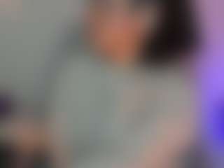 Sammysammy1's Live Sex Cam Show