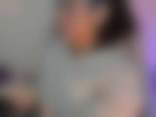 Sammysammy1's Live Sex Cam Show