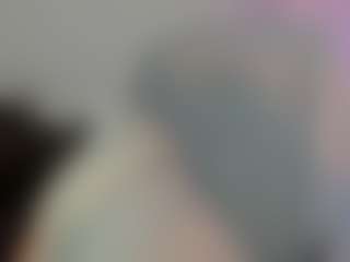 Sammysammy1's Live Sex Cam Show