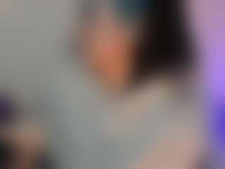 Sammysammy1's Live Sex Cam Show