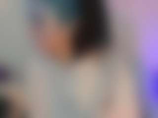 Sammysammy1's Live Sex Cam Show